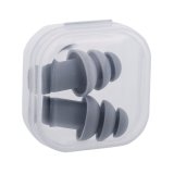 Bluetooth sportsheadset Creative Technology 51EF1081AA001 #7