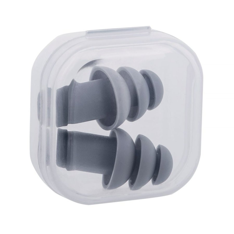 Bluetooth sportsheadset Creative Technology 51EF1081AA001 #7
