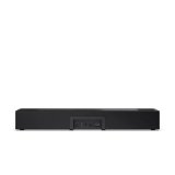 Sound bar Creative Technology GASW-360 Sort #1