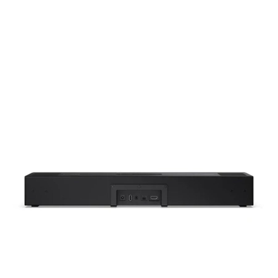 Sound bar Creative Technology GASW-360 Sort #1