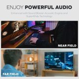 Trdls soundbar Creative Technology Blaster GS5 Sort #2