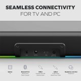 Trdls soundbar Creative Technology Blaster GS5 Sort #3