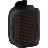 Brbare Bluetooth-hjttalere Creative Technology MUVO FREE Sort #1