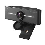 Webcam Creative Technology 73VF099000000 #1