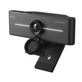 Webcam Creative Technology 73VF099000000 #3