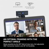 Webcam Creative Technology 73VF099000000 #7