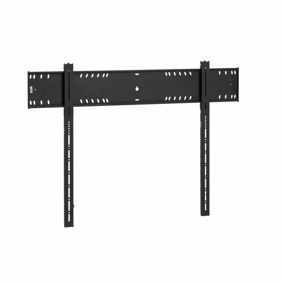 TV-holder Vogel's 7369000 #1