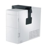 Holder Neomounts CPU-D100BLACK Sort #1