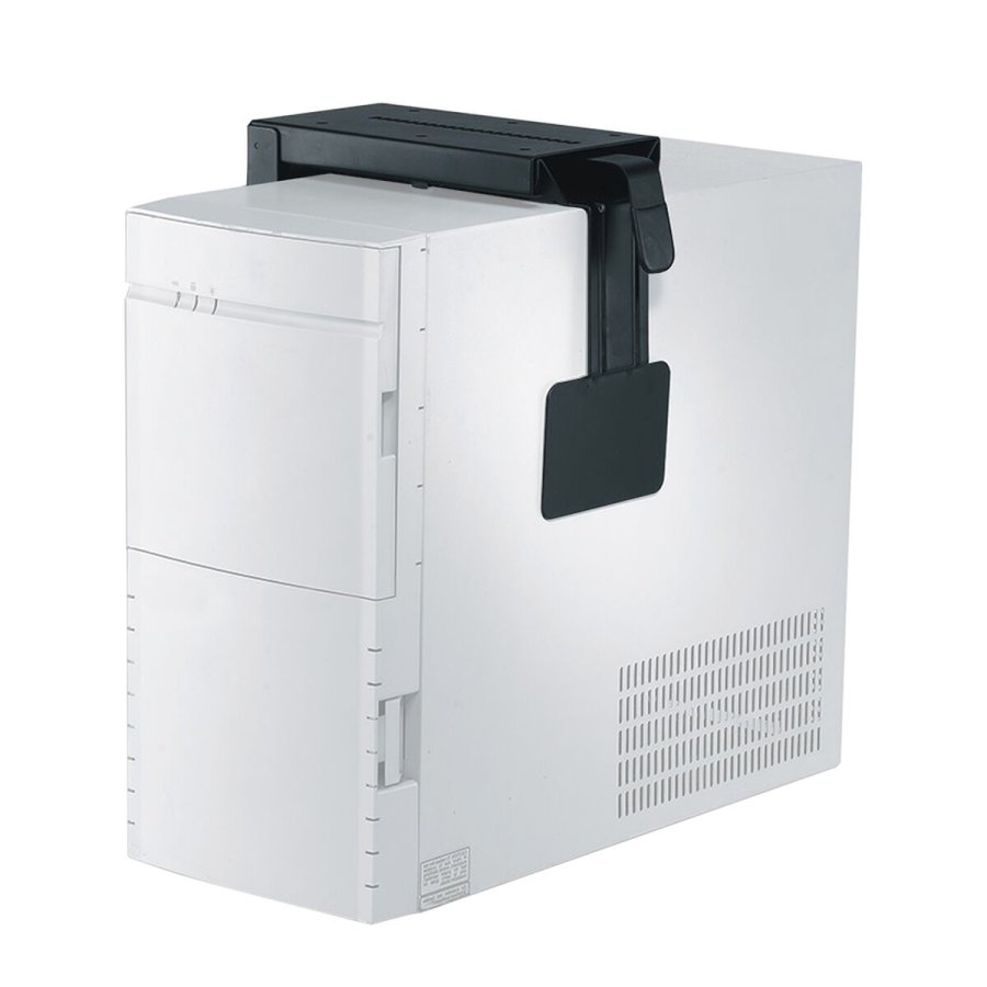 Holder Neomounts CPU-D100BLACK Sort #1