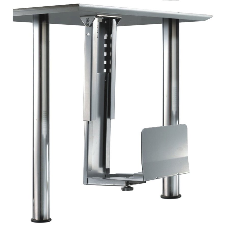Holder Neomounts CPU-D200SILVER Slvfarvet Stl #2