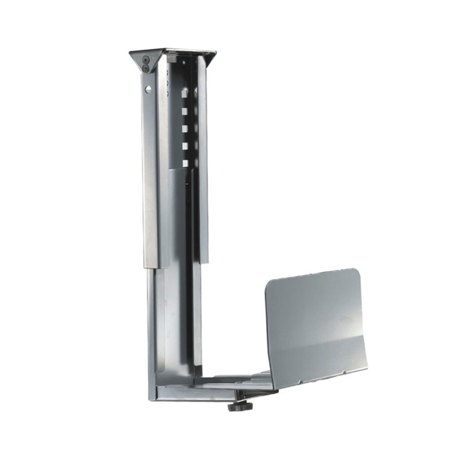 Holder Neomounts CPU-D200SILVER Slvfarvet Stl #3