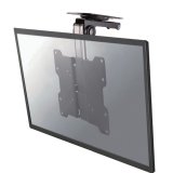 TV-holder Neomounts FPMA-C020BLACK 10