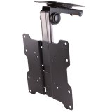 TV-holder Neomounts FPMA-C020BLACK 10