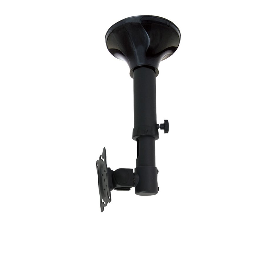 TV-holder Neomounts FPMA-C025BLACK 10
