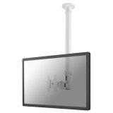 TV-holder Neomounts FPMA-C100WHITE 10