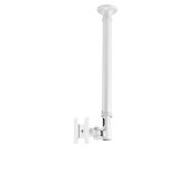 TV-holder Neomounts FPMA-C100WHITE 10