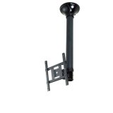 TV-holder Neomounts FPMA-C200BLACK 10