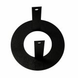 TV-holder Neomounts FPMA-CRB5 #1