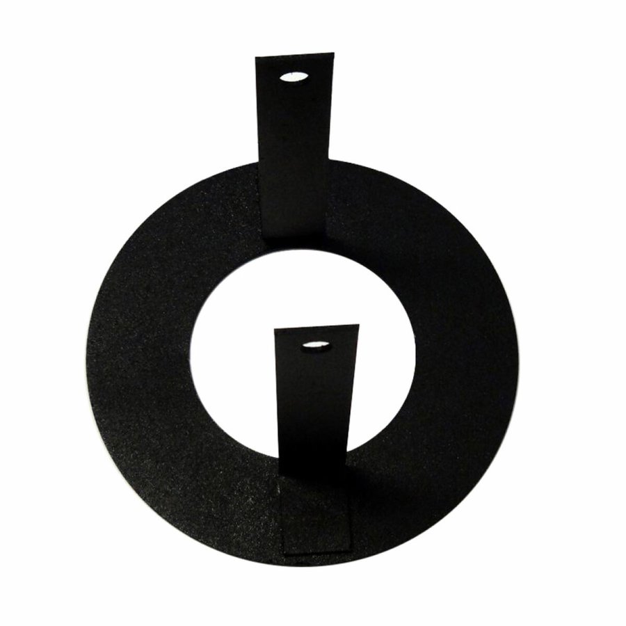 TV-holder Neomounts FPMA-CRB5 #1