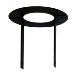 TV-holder Neomounts FPMA-CRB5 #2