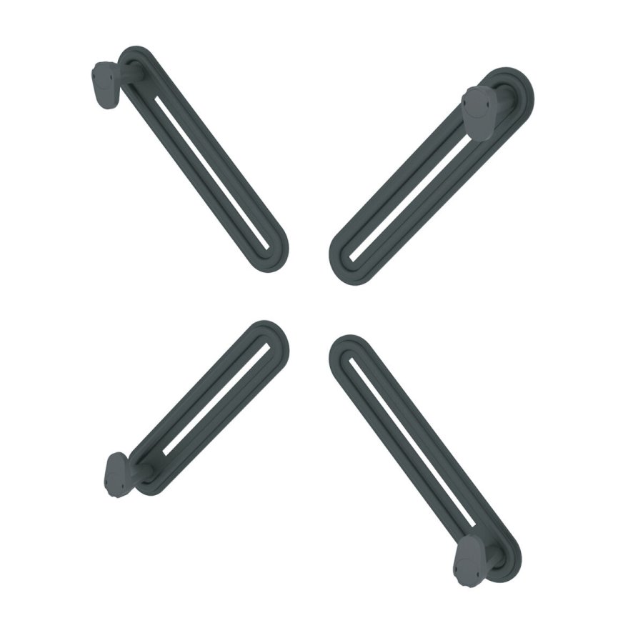 Adapter Neomounts FPMA-VESANON         #1