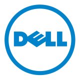 GPS-kort og software Dell 385-BBHP #1