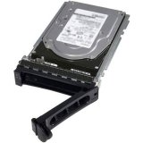 Harddisk Dell 400-AJPP 600 GB #2