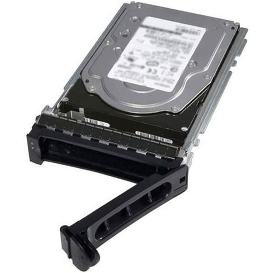 Harddisk Dell 400-AJPP 600 GB #2