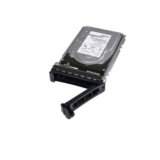 Harddisk Dell 400-AJPP 600 GB #1