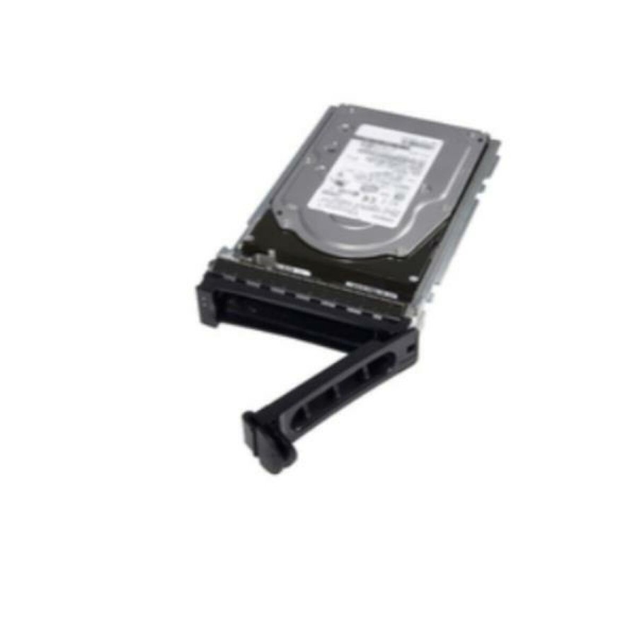 Harddisk Dell 400-AJPP 600 GB #1