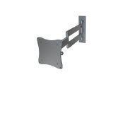 TV-holder Neomounts FPMA-W830 10