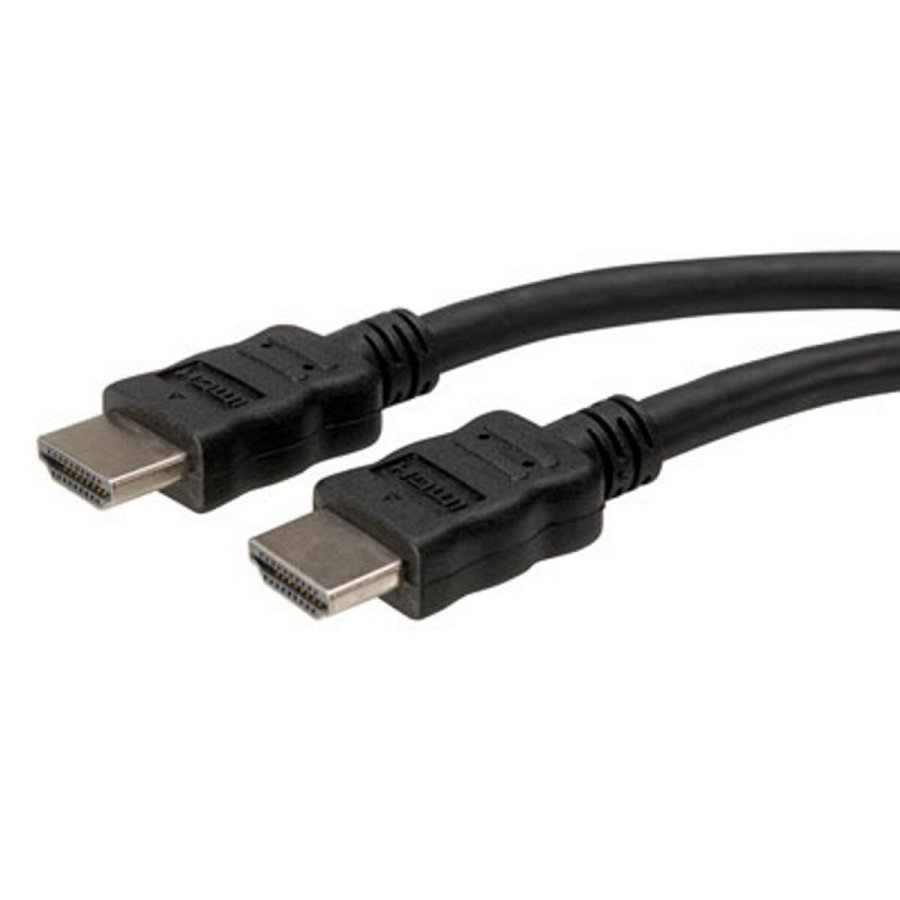 HDMI-kabel Neomounts HDMI3MM Sort 1 m #2