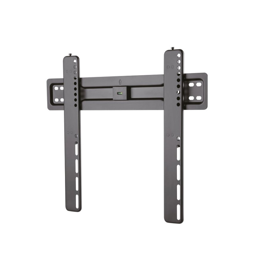 TV-holder Neomounts LED-W400BLACK 32