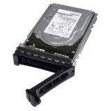 Harddisk Dell 400-AUPW 3,5