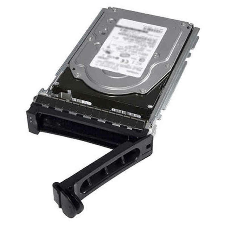 Harddisk Dell 400-AUPW 3,5