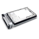 Harddisk Dell 400-ATJL 2,5