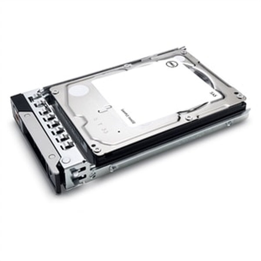Harddisk Dell 400-ATJL 2,5