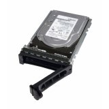 Harddisk Dell 400-ATJL 2,5