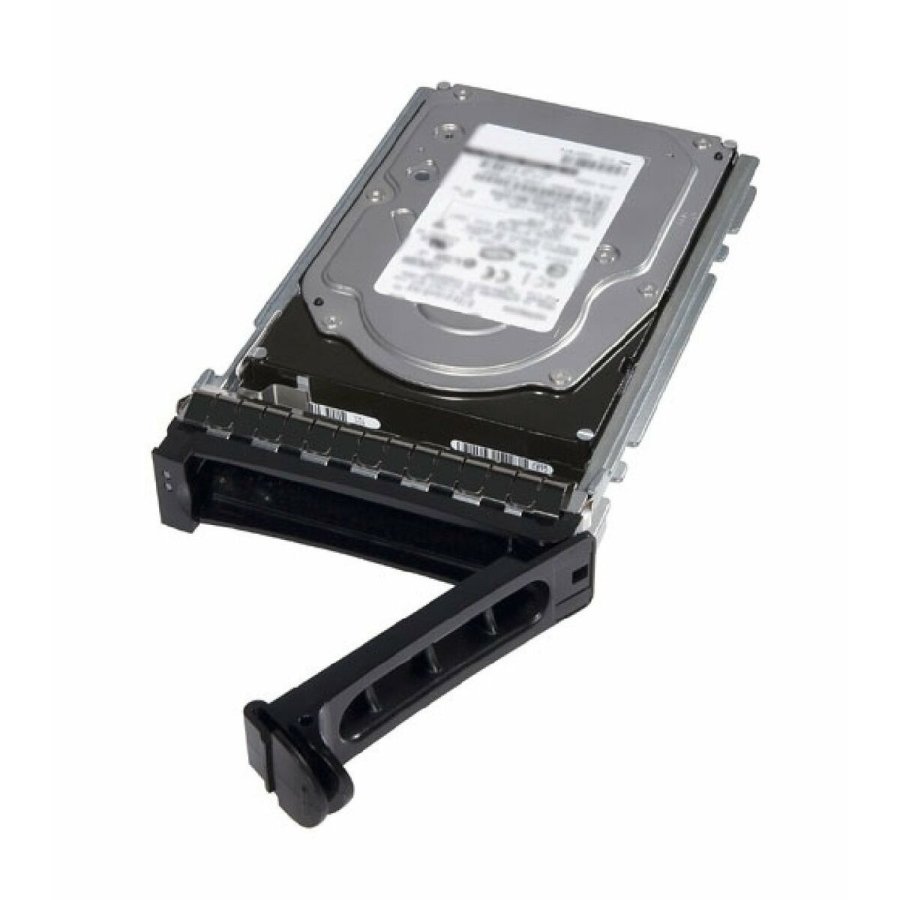 Harddisk Dell 400-ATJL 2,5