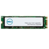 Harddisk Dell AA615520 1 TB SSD #1