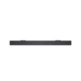 Sound bar Dell DELL-SB521A #1
