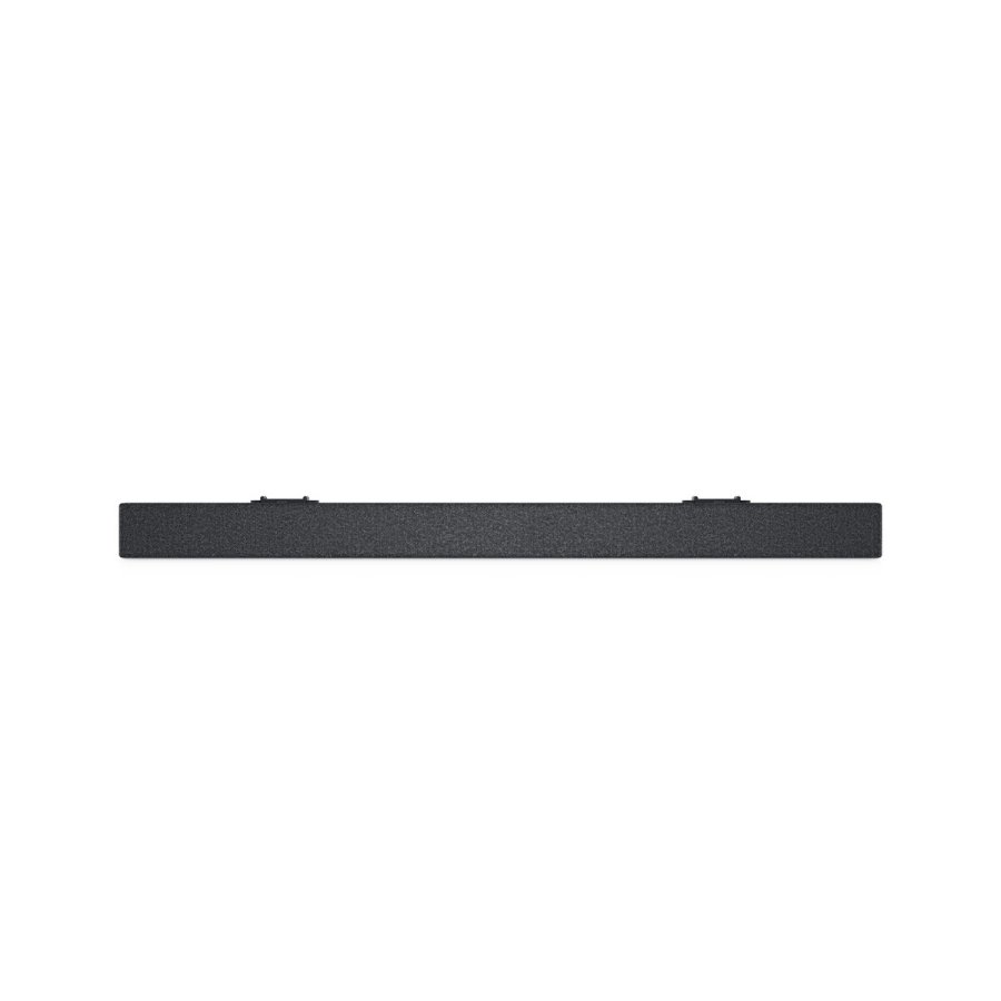 Sound bar Dell DELL-SB521A #1
