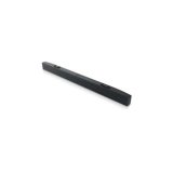 Sound bar Dell DELL-SB521A #3