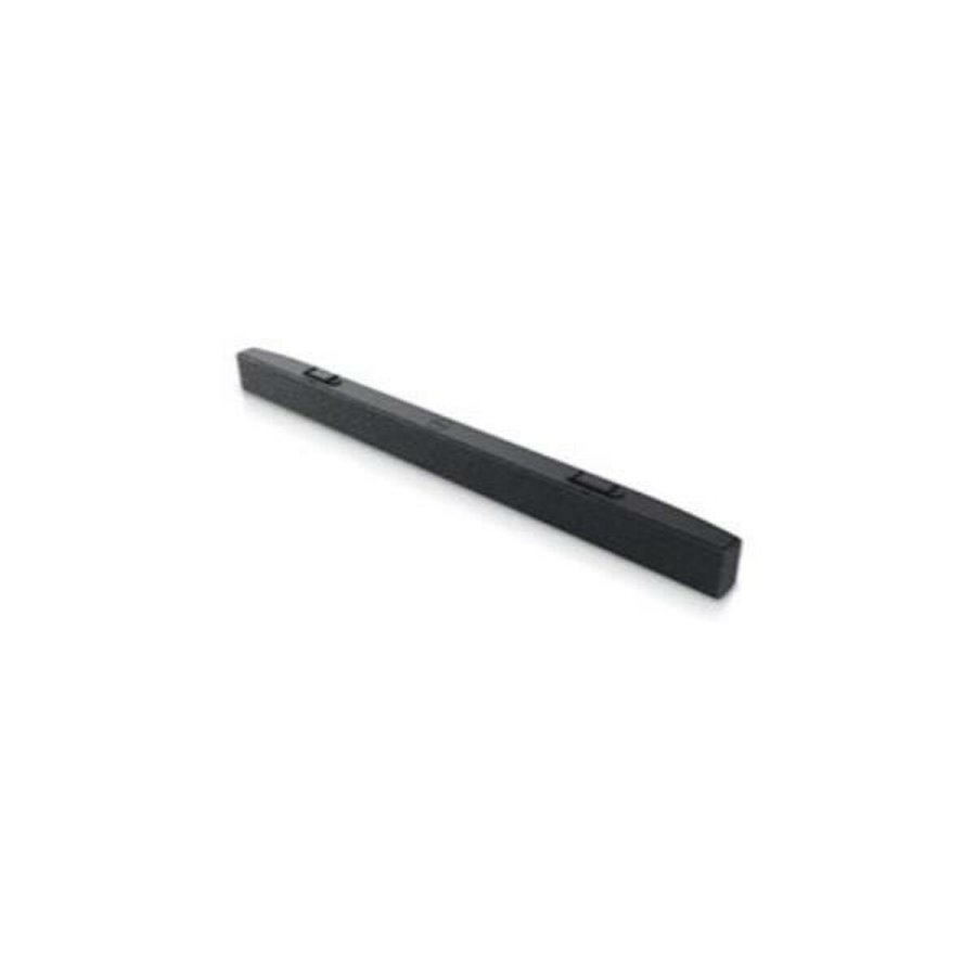 Sound bar Dell DELL-SB521A #3