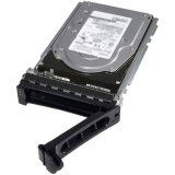 Harddisk Dell 400-AVHE 2,5