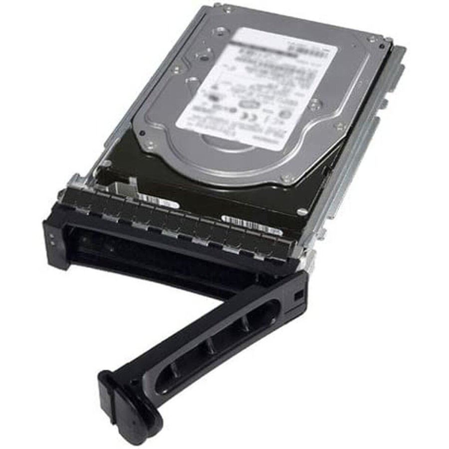 Harddisk Dell 400-AVHE 2,5