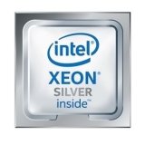 Processor Intel Xeon Silver 4208 LGA 3647 #1