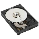 Harddisk Dell NPOS 3,5
