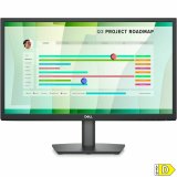 Skrm Dell DELL-E2223HN Full HD 21,4