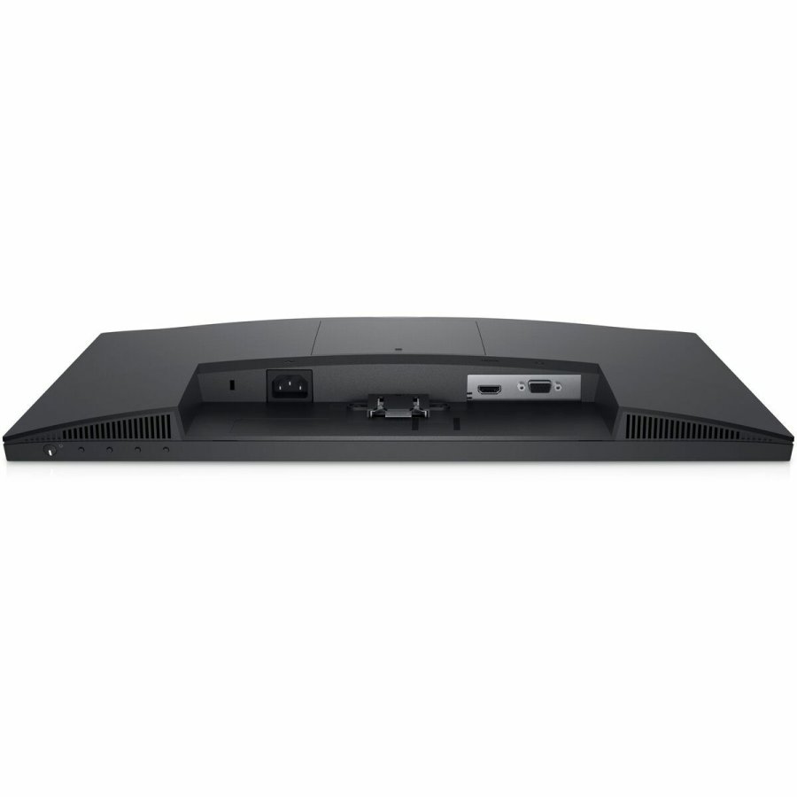 Skrm Dell DELL-E2223HN Full HD 21,4
